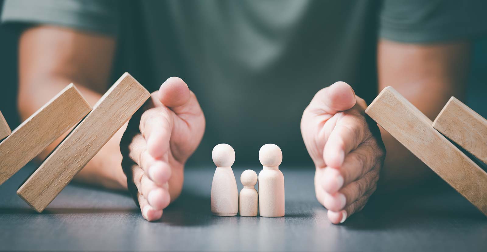What Life Insurance Can You Borrow From?